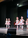 IMG-20250331-WA0013