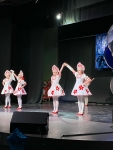 IMG-20250331-WA0012