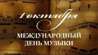 G86N7lbkgUk2UNZ0q80X5GJ2_kWF3oRo5ZzivPsci4Mc62quPnCviaNH2Pqw_UMKxKY-fir5wEqenu3-rCmYZLB0