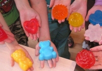 128733df8119757ecdd2b033b10753a4_w460_h320 (1)