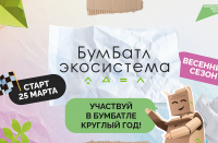 hcqlx4a2aqp5hos5kzec6ev5yw6cw7g5