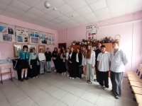 IMG_20250530_154550_269