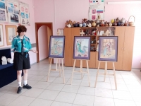 IMG_20250530_131236_677