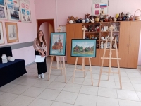 IMG_20250530_130358_185