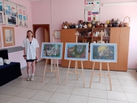 IMG_20250530_130357_998
