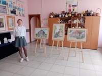 IMG_20250530_130355_151