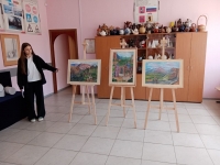 IMG_20250530_130355_141