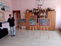 IMG_20250530_130353_051