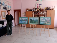 IMG_20250530_130350_235
