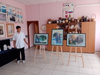 IMG_20250530_130350_181