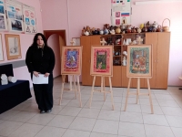 IMG_20250530_130349_984