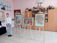 IMG_20250530_130350_029