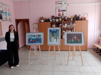 IMG_20250530_130349_605
