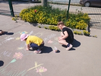 IMG-20250526-WA0009