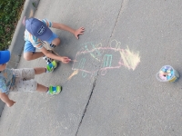 IMG-20250526-WA0006