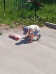 IMG-20250526-WA0003