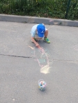 IMG-20250526-WA0005