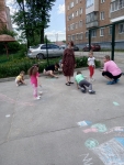 IMG-20250524-WA0009