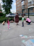 IMG-20250524-WA0008