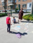 IMG-20250524-WA0006