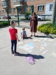 IMG-20250524-WA0005
