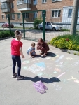 IMG-20250524-WA0004