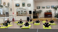 IMG-20250531-WA0092