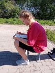 IMG_20250602_114650_625