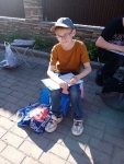 IMG_20250602_114650_450
