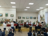 mYyBye3BMKPgJfpLbtaodpeLBNefIVapsmu348Oe9l-t_cJrBYuCy1tMSI_grffdu8CWFKcMY3frnEyacUD6Tq4O