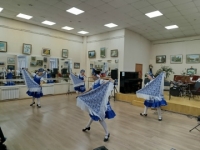 4y2RC11OGpSDvsDKIVLjmQzk-1pYpGQ600hSB1sfPNJSP1C8DB_Fcn16bwoT0lWvzRSYtH6qARY72KcOwgrxSX0p