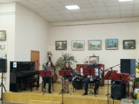 cQbzoMmJM4BMKsP_6pBw0PW1Eo8lv3gESgIiq8zo6QuFIQ8mQfSrA0nvPYsmBNr42YImd_nRaBMkGY5GRTRAlB29