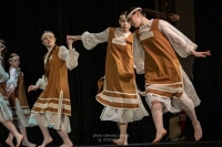 IMG_20260403_071955_264