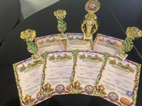 IMG_20260403_071948_077