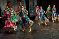 IMG_20260403_071948_041