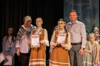 IMG_20260403_071947_823