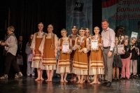 IMG_20260403_071947_770