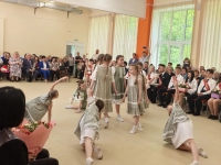 IMG_20260602_223225_400