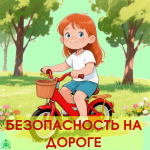 Дтп_водитель_1