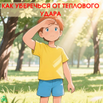 Тепловой удар_1