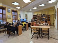 IMG_20260904_075244_204