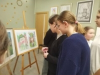 yvRG-Gkhx7OpwhBgBxiKM-Ppojy97MKL_ejF1kcqxIeou2_kPJOy6dH0m8uZXqaWza4dhGY_TH9Pnw4B3SV5QCqJ