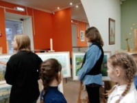 M0Q_az0MkdO_bOAelDU4sP1kZRJZvsb9gOb3Cb6nL5grmsBLnmP_YwCIz7S_W-H4N8SnBhgSckHRsnq2G-PVMGpJ