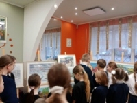 1O4yecnYU9NCFSKQnWesOSY3RRXAvRbXIn0FVlT4Vs_2v44YTvWmQuBIL87vzO46IVueuGmjyfeTURcTFlSx3Kcg