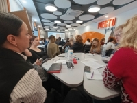 Obc3LzpzpXnWsQZFabOj6KVhErot4c3Pe2aLhO6TbS0aoOst4W9OOwBVFS9rRb8FQznozXX7OMI64TvBeBe7LsIZ