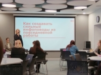 L15gpw7Az0tWq1wIYilvlpt6Q9gVAKG1CzW_lWgIIBSNQvX-SQP6N02o2Am9sd93TpSTO21BSrxyoT936Zx5jgDn