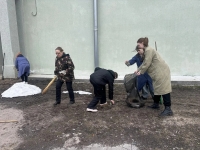 IMG_20260404_124955_839