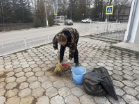 IMG_20260404_124955_244