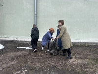 IMG_20260404_124954_881