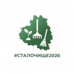 IMG_20260404_124954_601